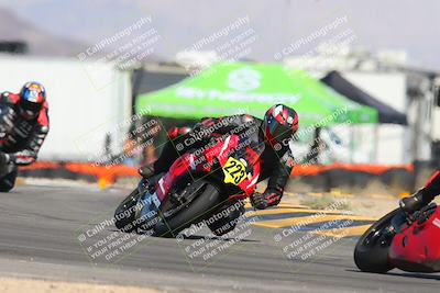 media/Oct-19-2024-CVMA (Sat) [[7df39c5a0d]]/Race 2-Amateur Formula Open/